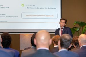 Arnaud-van-der-Wijk-NNIP-InvestmentMeeting-Alpha-Research