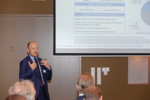 Karim-Leguel-JP-Morgan-Investment-Meeting-Alternatives-8-oktober-2019
