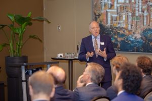 Magnus-Spence-Jupiter-Asset-Management-8-oktober-2019-Investment-Meeting-AlphaResearch