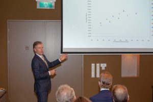 Willem-Johannesma-HJCO-Capital-Partners-Investment-Meeting-Alpha-Research