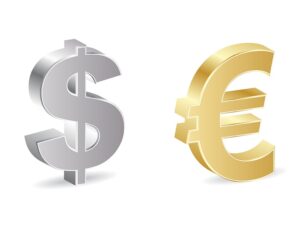 Euro-Dollar-expected-return-spread-Alpha-Research