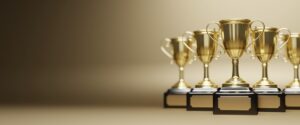 Genomineerden-asset-allocatie-awards-2023-Alpha-Research