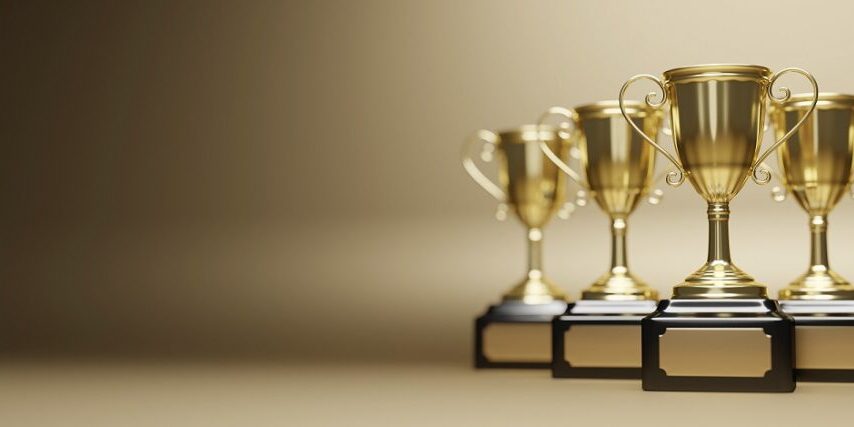 Genomineerden-asset-allocatie-awards-2023-Alpha-Research