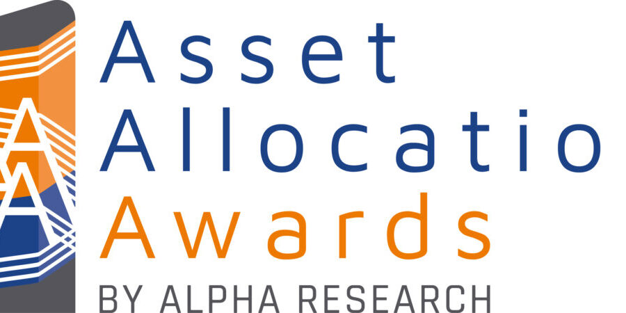 Asset Allocation Awards uitreiking in Amsterdam en Brussel